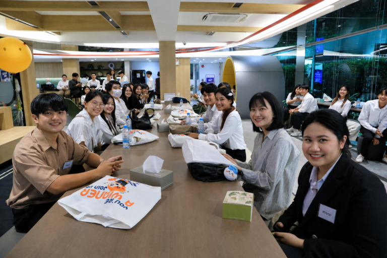 ChatGPT Image May 22, 2026, 04_32_43 PM