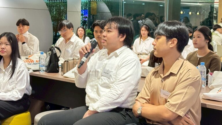 LINE_ALBUM_Young Talent Program 2026_260522_11