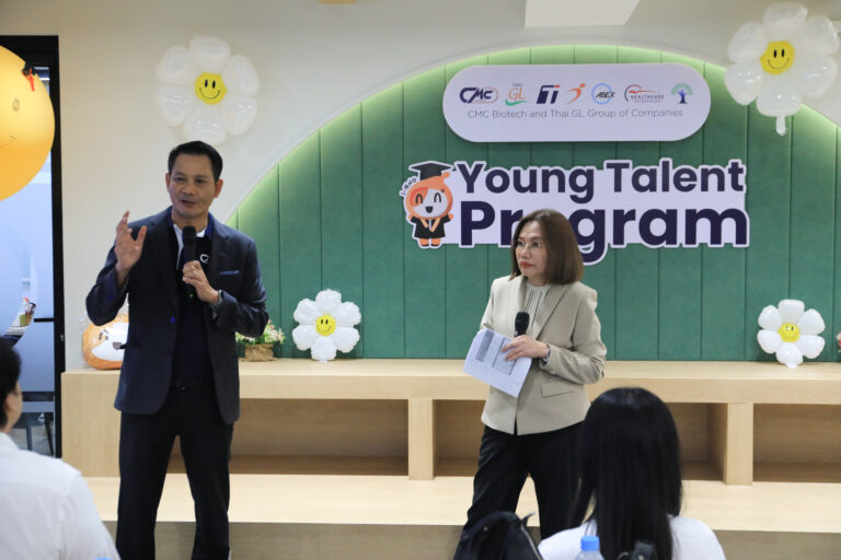 Young Talent-08