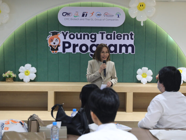 Young Talent-59