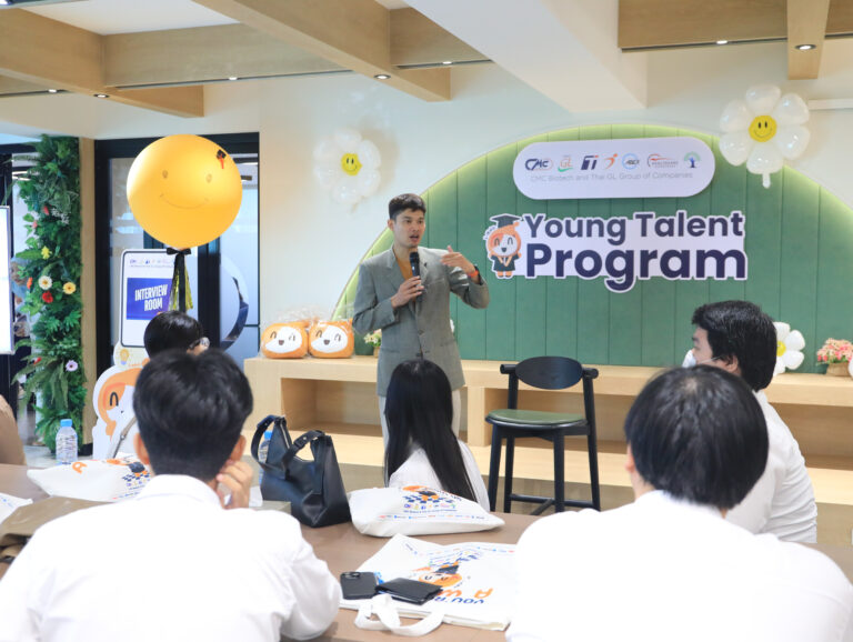 Young Talent-72