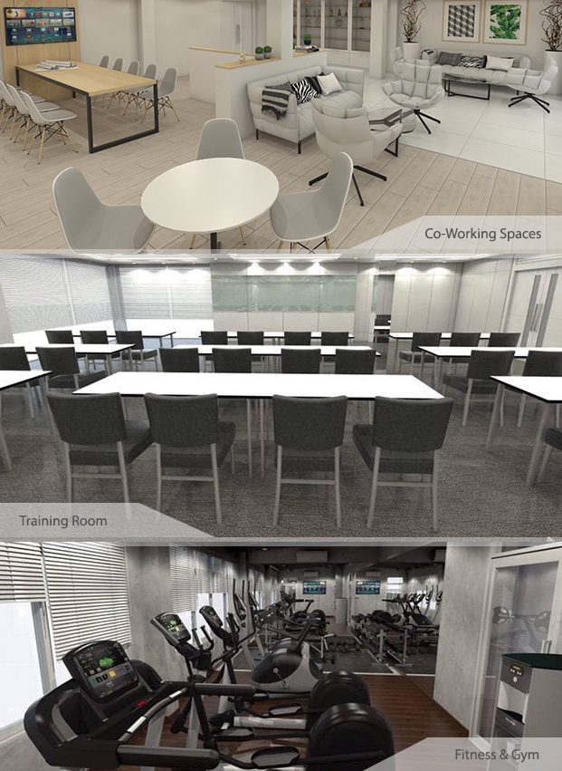 Our-Facilities